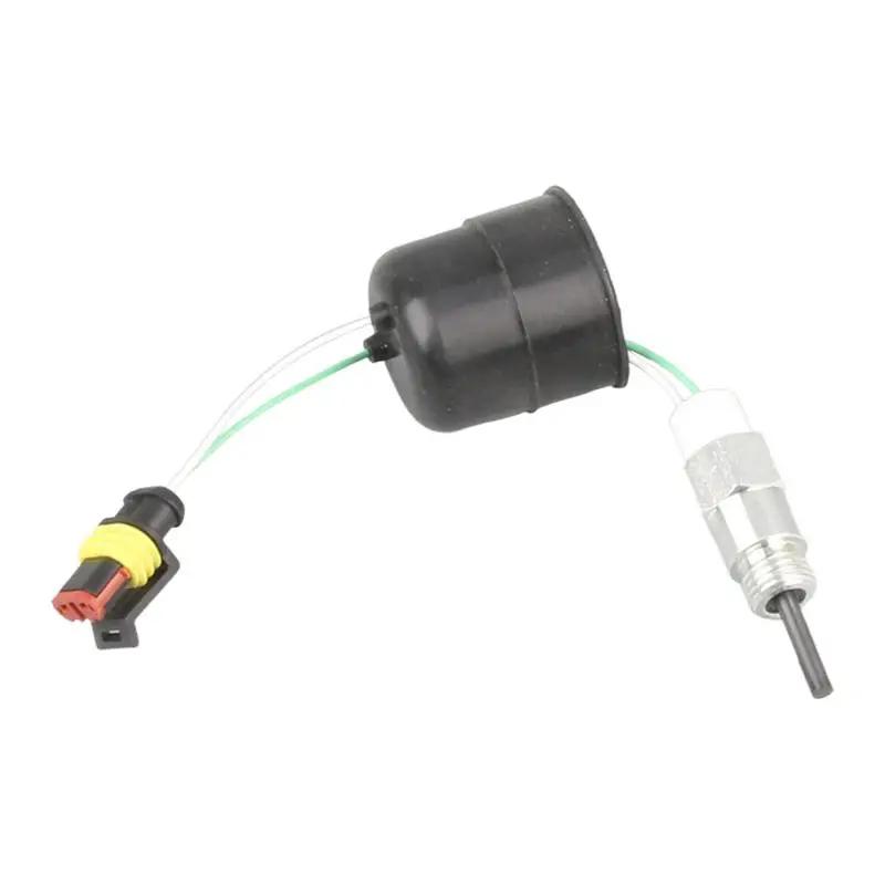 ڵ   ۷ο ÷ ȭ ġ, Webasto, Eberspacher 2-8kw, ڵ Ʈ   ȭ ÷, 12V, 24V